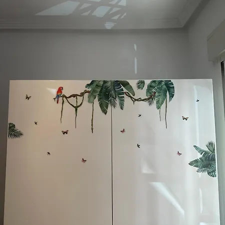 Apartamento Casa Rayo De Sol Torrevieja