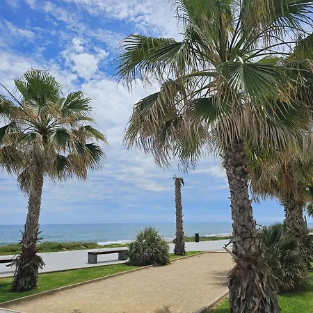 Casa Rayo De Sol Appartamento Torrevieja